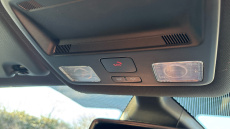 Ford Puma 1.0 EcoBoost Hybrid mHEV ST-Line X 5dr Petrol Hatchback